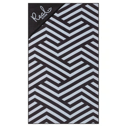 Real Active Workout Towel