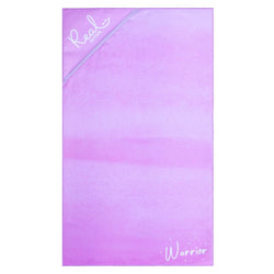 Real Active Workout Towel