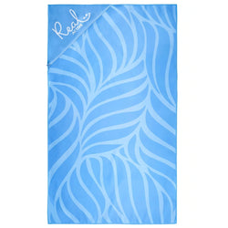 Real Active Workout Towel