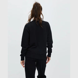 New Balance Womens Logo Crew