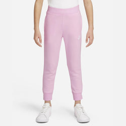 NIKE Club Fleece Pant
