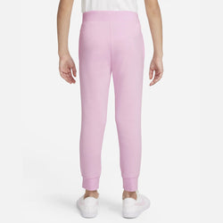 NIKE Club Fleece Pant