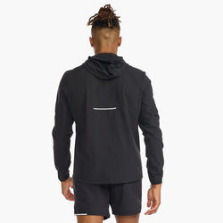 2XU Mens Aero Jacket