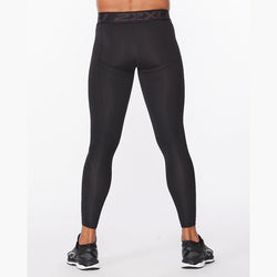 2XU Men's Motion Compression Tights
