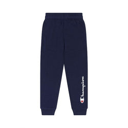 Champion Script Cuff Pant
