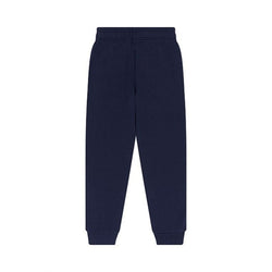 Champion Script Cuff Pant