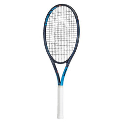 Head Ti. Instinct Tennis Racquet 4 1/4