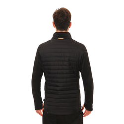 XTM Mens Side Country Insulated Jacket