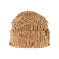 XTM Unisex Ace Knitted Beanie