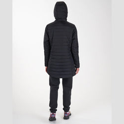 XTM Highlander Longline Jacket