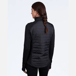 XTM Side Country Ladies Jacket
