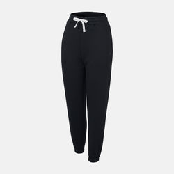 New Balance Womens Cuffed Leg Pant