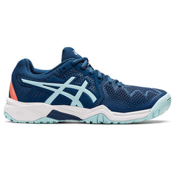Asics Gel-Resolution 8 GS