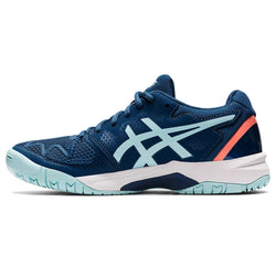 Asics Gel-Resolution 8 GS