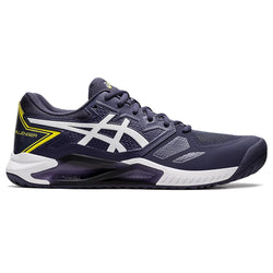 Asics Gel-Challenger 13