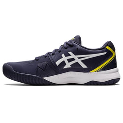 Asics Gel-Challenger 13