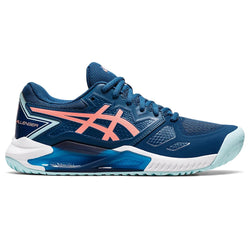 Asics Womens Gel-Challenger 13