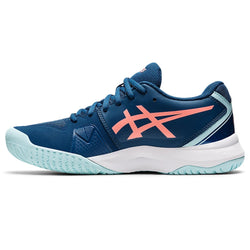 Asics Womens Gel-Challenger 13