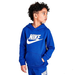 Nike Sportswear Club Fleece Hoodie