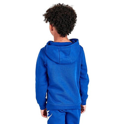 Nike Sportswear Club Fleece Hoodie