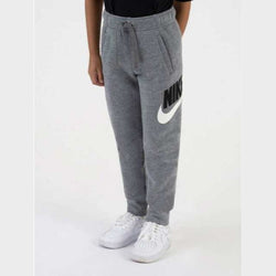 Nike Sportswear Club Fleece Jogger