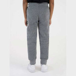 Nike Sportswear Club Fleece Jogger