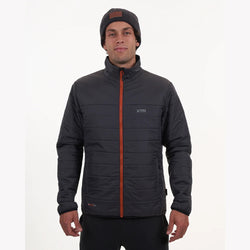 XTM Mens Grazer Insulated Jacket