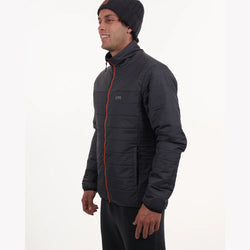 XTM Mens Grazer Insulated Jacket