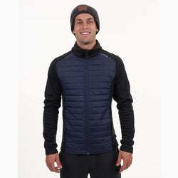 XTM Mens Side Country Insulated Jacket
