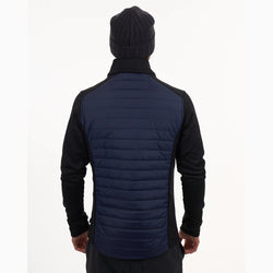 XTM Mens Side Country Insulated Jacket