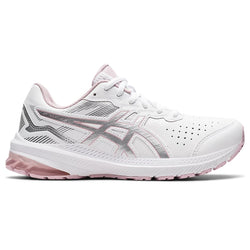 Asics GT-1000 LE 2 (Wide Fit D)