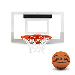 Spalding Arena Slam Mini Backboard