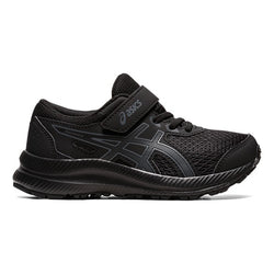 Asics Contend 8 PS