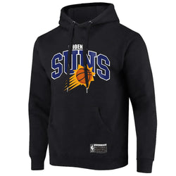 NBA Essentials Team Arch Hoodie Phoenix Suns
