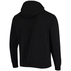 NBA Essentials Team Arch Hoodie Phoenix Suns