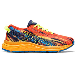 Asics Gel Noosa Tri 13 GS
