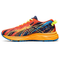 Asics Gel Noosa Tri 13 GS
