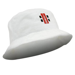 Gray Nicolls Towelling Hat