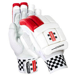 Gray Nicolls Batting Gloves GN900 - Right Hander