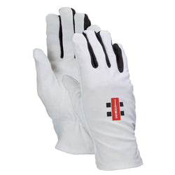 Gray Nicolls Cotton Batting Inners