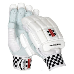 Gray Nicolls Prestige Batting Glove Left Hander