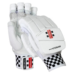Gray Nicolls Select Batting Gloves - Right Hander