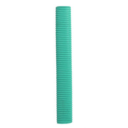 Gray Nicolls Traction Junior Bat Grip - Aquamarine
