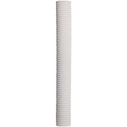 Gray Nicolls Traction Junior Bat Grip - White