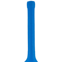 Gray Nicolls Traction Junior Bat Grip - Blue