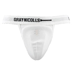 Gray Nicolls Cricket Jock Strap