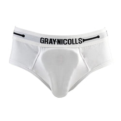 Gray Nicolls Cricket Womens Briefs