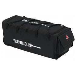 Gray Nicolls Team Gear Bag