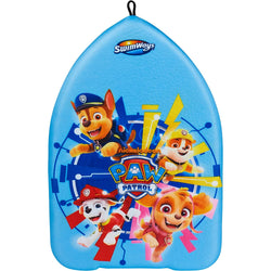 Swimways Paw Patrol Kickboard