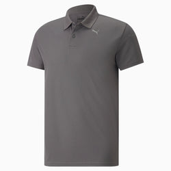 Puma Mens Performance Polo